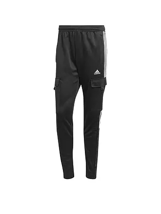ADIDAS | Herren Jogginghose Tiro Cargo | 